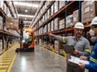 vista-geral-de-centro-de-distribuicao-com-empilhadeiras-e-equipe-de-seguranca-em-operacao-seguranca-do-trabalho-na-logistica.jpg