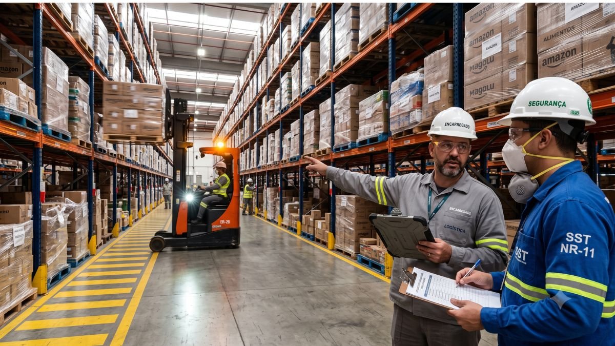 vista-geral-de-centro-de-distribuicao-com-empilhadeiras-e-equipe-de-seguranca-em-operacao-seguranca-do-trabalho-na-logistica.jpg